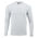 Bahama Hoodie Pullover